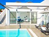 Villa Paradiso Ena #3